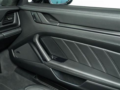 Certified 2025 Porsche 911 Carrera GTS image 30