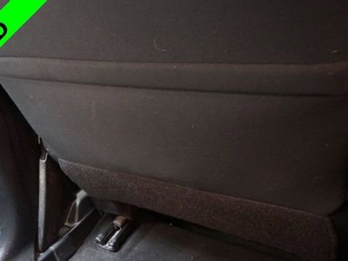 Used 2017 Nissan Rogue SV image 39