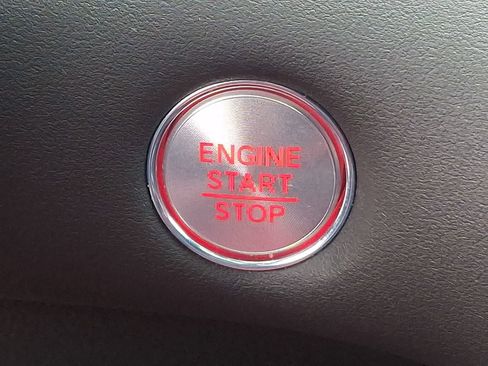 Used 2023 Acura TLX SH-AWD w/ A-SPEC Pkg image 25