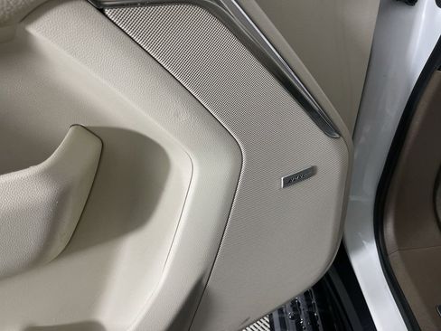 Used 2024 GMC Yukon Denali w/ Max Trailering Package image 24