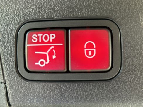 Certified 2022 Mercedes-Benz GLE 350 image 11