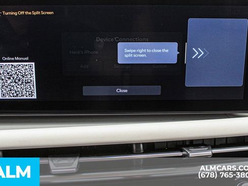 Used 2026 Hyundai Tucson SEL FWD image 33