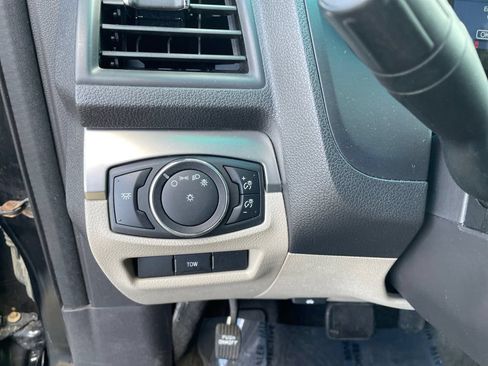 Used 2014 Ford Explorer 4WD image 21