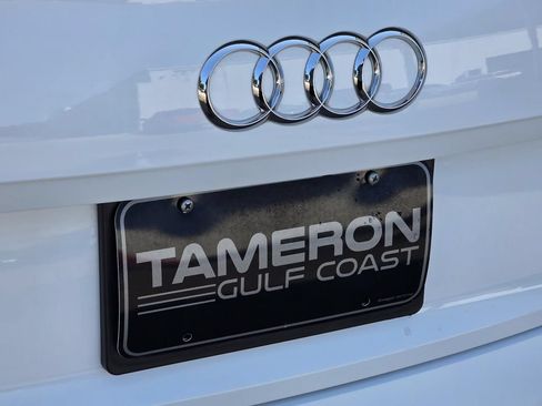 Used 2019 Audi Q5 Prestige w/ Prestige Package AWD/4WD image 27