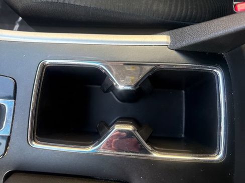 Used 2015 Honda Accord LX image 20