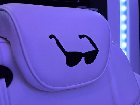 Used 2019 Mercedes-Benz Sprinter 170 image 55