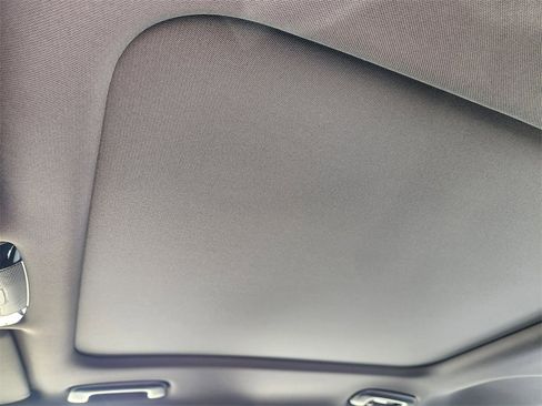 New 2026 Kia K5 GT w/ GT1 Package image 20