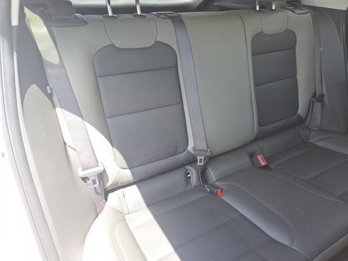 Used 2024 Chevrolet Trax ACTIV FWD image 20
