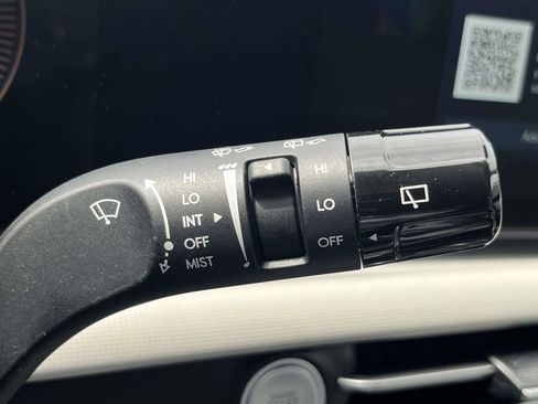 New 2026 Hyundai Tucson SE FWD image 24