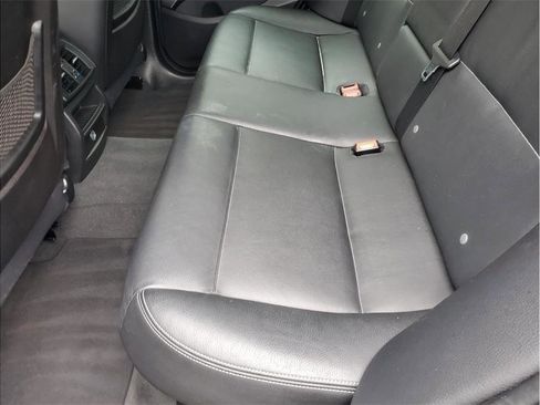 Used 2019 BMW 330i Sedan RWD image 38