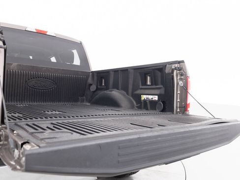 Used 2020 Ford F150 XLT AWD/4WD image 42