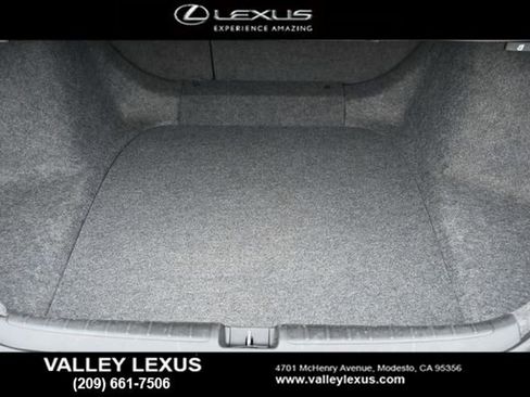 Used 2018 Honda Accord Sport image 18