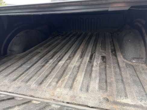 Used 2018 Ford F150 XL w/ Equipment Group 101A Mid AWD/4WD image 8