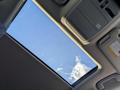 New 2026 MAZDA CX-50 2.5 Hybrid w/ Weather Package image 27