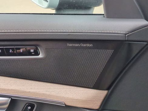 New 2026 Volvo XC90 B6 Plus w/ Protection Package Premier image 29