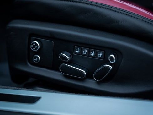 Used 2021 Bentley Continental GT Mulliner image 54