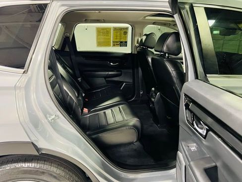Used 2024 Honda CR-V EX-L image 33