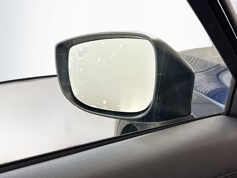 Used 2019 MAZDA CX-5 Grand Touring w/ GT Premium Package image 16