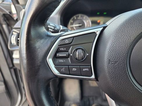 Used 2020 Acura RDX w/ Technology Package FWD image 31