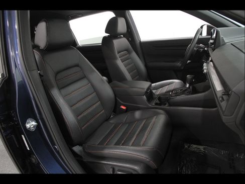 Used 2024 Honda CR-V Sport-L image 16