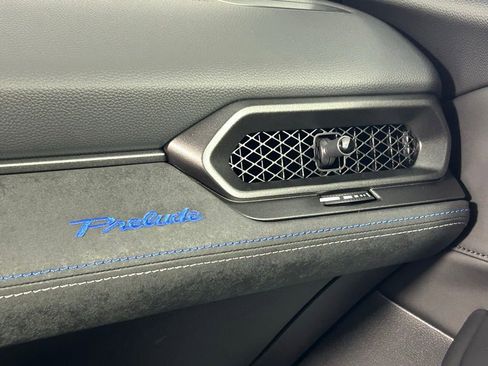 Used 2026 Honda Prelude image 16