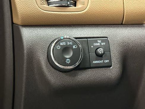Used 2015 Buick Enclave Leather FWD image 19