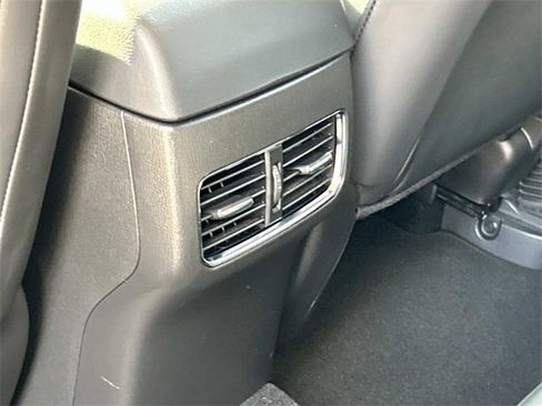 Used 2022 MAZDA CX-5 AWD 2.5 S w/ Select Package image 19