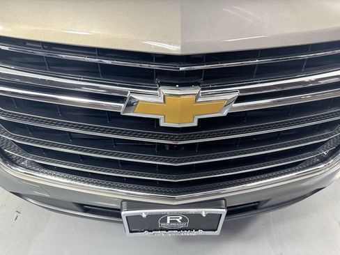 Used 2018 Chevrolet Traverse LT AWD/4WD image 26