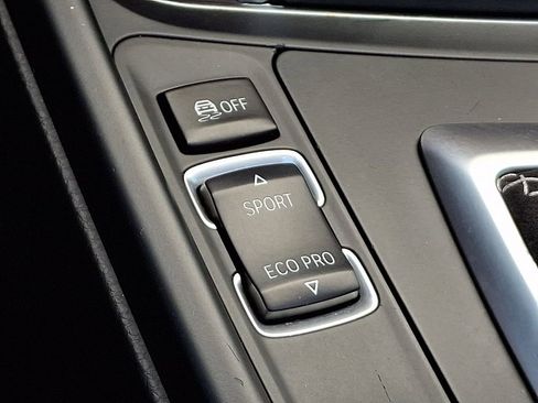 Used 2019 BMW 430i xDrive Convertible w/ M Sport Package image 26