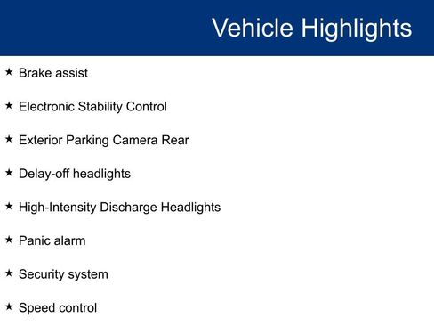 Used 2017 Ford Mustang Coupe image 16