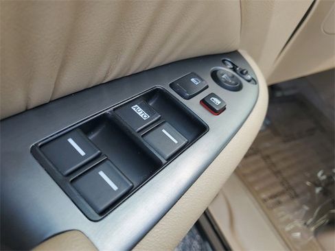 Used 2007 Honda Odyssey EX-L image 21