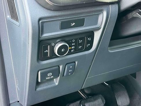 New 2026 Ford F150 Tremor w/ Equipment Group 402B AWD/4WD image 23