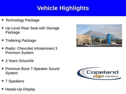 New 2026 Chevrolet Silverado 1500 ZR2