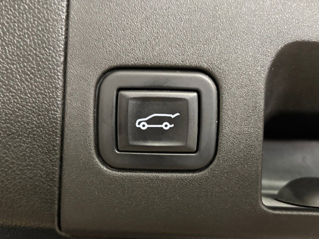 Used 2023 Cadillac XT5 Premium Luxury FWD image 34