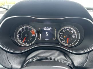 Used 2022 Jeep Cherokee Latitude AWD/4WD video 2