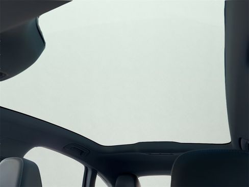 Certified 2025 Audi A5 2.0T Premium w/ Convenience Package image 43