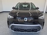 New 2025 Volkswagen Taos S image 6