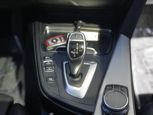 Used 2019 BMW 430i Gran Coupe xDrive w/ Convenience Package AWD/4WD image 40