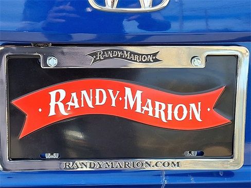 Used 2023 Honda Civic Sport image 28