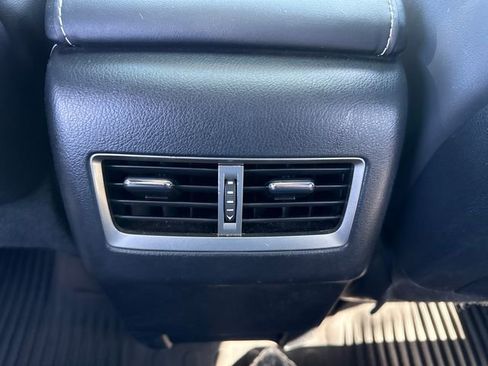 Used 2022 Lexus RX 350L Premium w/ Premium Package image 21