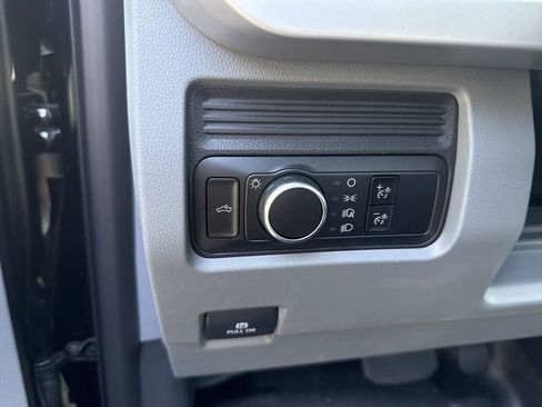 New 2025 Ford F350 XL w/ 360-Degree Camera Package image 21