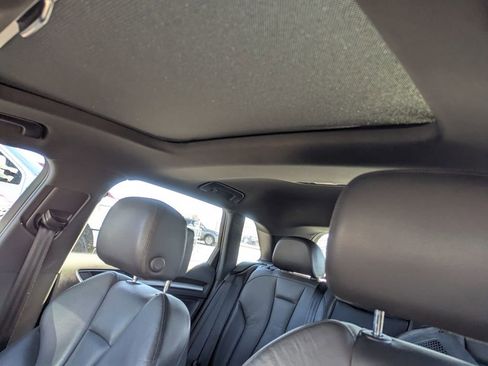 Used 2018 Audi A3 e-tron Premium w/ Sport Package image 27