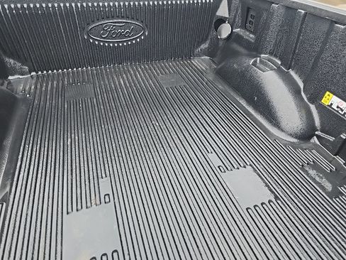 Used 2025 Ford F150 King Ranch image 6