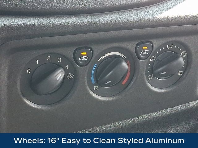 Used 2019 Ford Transit 350 XLT RWD image 16