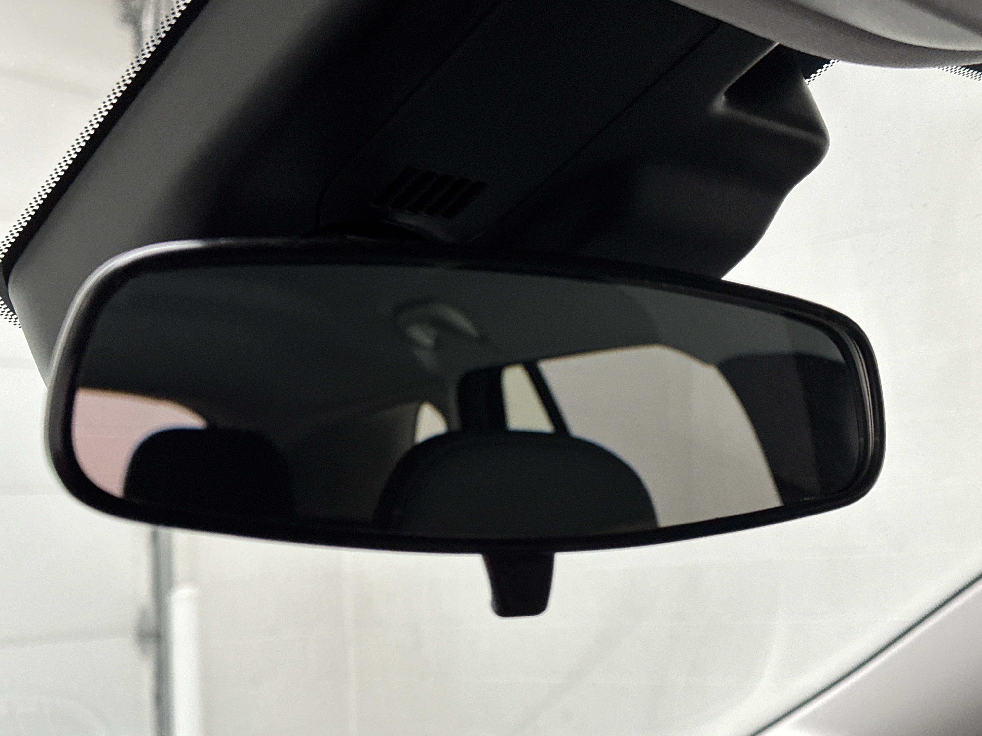 New 2026 Chevrolet Trax LS w/ LS Convenience Package FWD image 30