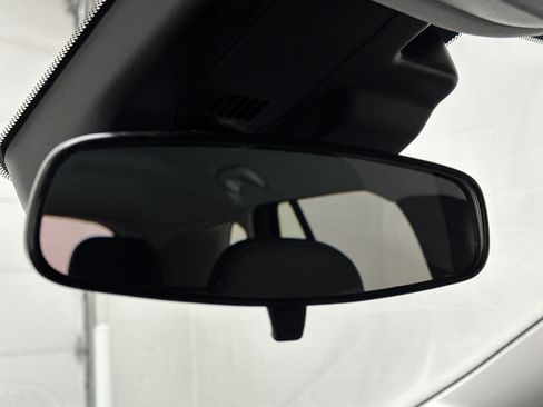 New 2026 Chevrolet Trax LS w/ LS Convenience Package FWD image 30