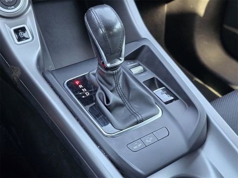 Used 2024 Dodge Hornet GT w/ GT Blacktop Package image 25