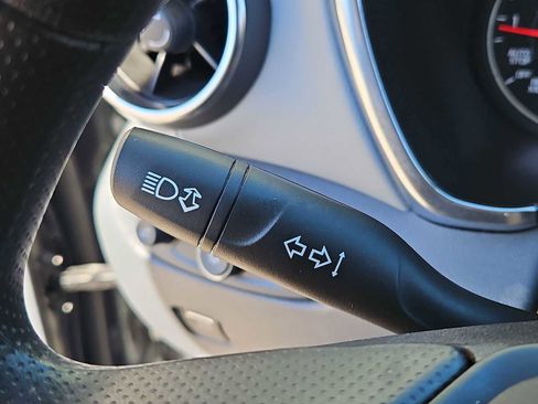 Used 2021 Chevrolet Blazer LT w/ LPO, Cargo Package image 27