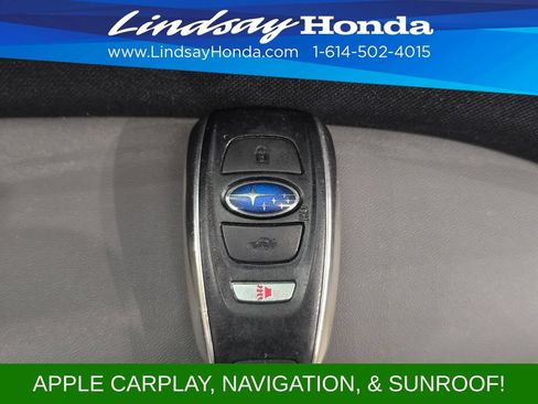 Used 2020 Subaru Legacy Sport w/ Popular Package #2 AWD/4WD image 22