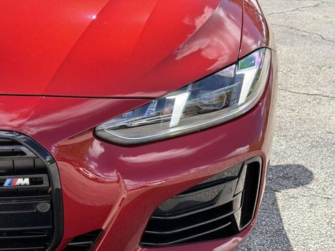 Used 2025 BMW M440i M440i image 9